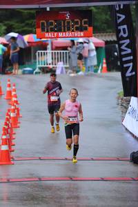 BIB: 029, 1674
                            <button type="button" onclick="openModal(5724113)" class="btn btn-primary btn-sm float-right btn-popup" data-toggle="modal" data-target=".modal-high-quality">
                        <i class="fas fa-shopping-cart"></i> Add to Cart
                    </button>
                                            <button type="button" onclick="isThisMe(5724113, true)" class="btn btn-success btn-sm float-right btn-popup btn-isme hidden" data-toggle="tooltip" data-placement="bottom" title="นี่คือรูปของคุณใช่ไหม คลิกที่นี่เพื่อเอาเข้าอัลบั้ม">
                        <i class="fas fa-plus"></i> Add to album
                    </button>
                    <button type="button" onclick="isThisMe(5724113, false)" class="btn btn-warning btn-sm float-right btn-popup btn-isnotme hidden">
                        <i class="fas fa-ban"></i> Remove from album
                    </button>